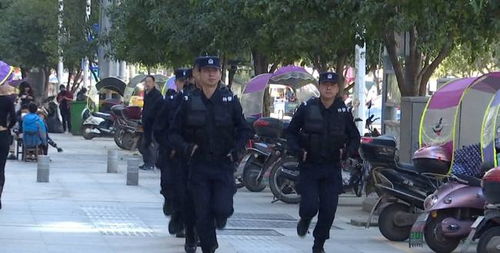 震惊！日本连环杀人犯家中惊现9个人头，警方全力追查真相